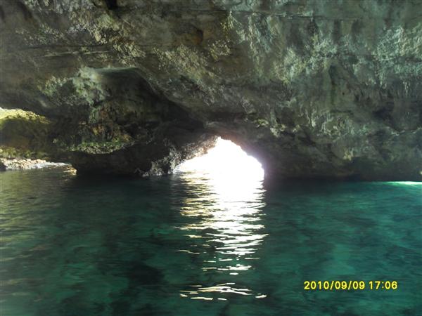 foto Operatori e servizi morciano di leuca, torre vado e morciano di leuca